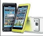 Nokia slips, Samsung catches up fast in market share in India