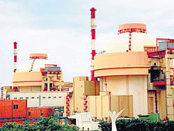 Stop work on N-plant, Jaya tells PM