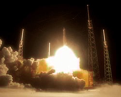 compress large video files online