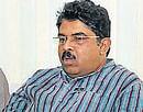 Social activist seeks CM's sanction to prosecute 3 ministers