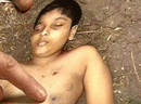 Lankan forces photographed killing Prabhakaran's 12-yr-old son