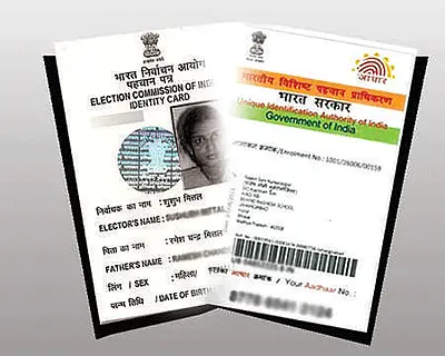 Govt to decide Aadhaar alternatives post SC order