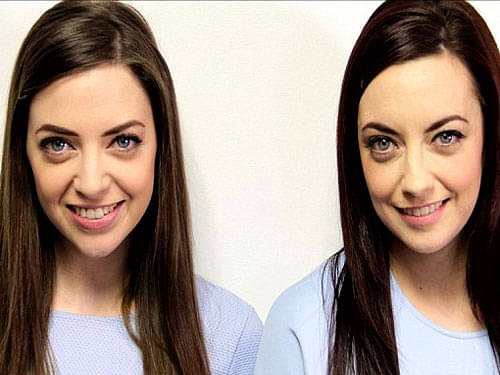 Nature or Nurture? The Identical Twins Who Turned Out Murderers, by The  Maverick Files