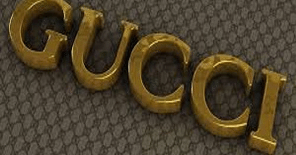 Gucci quits US anti-counterfeiting group after Alibaba joins