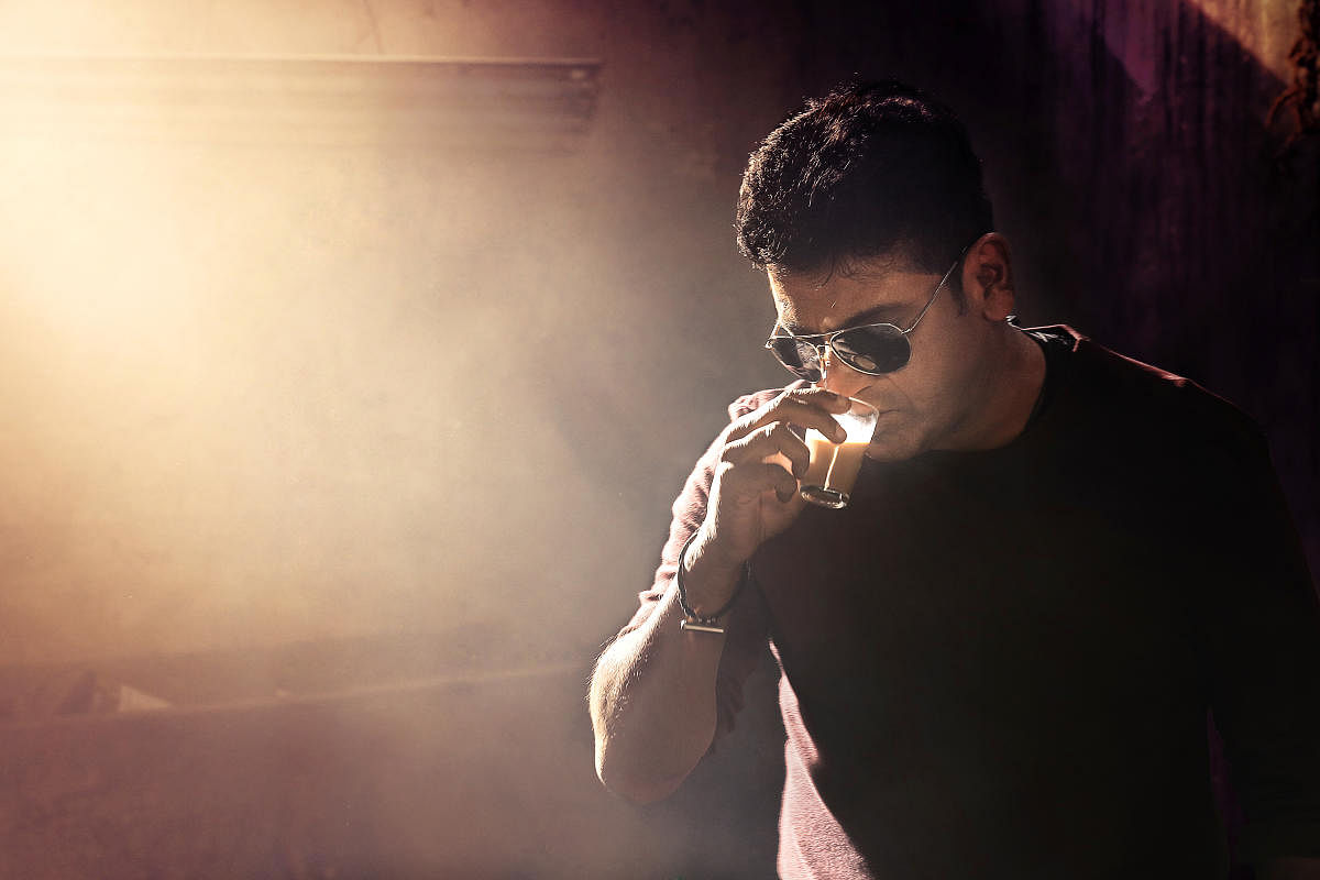 Tagaru The Movie Which One redifined Mass Craze Of #Shivanna The The Last  Movie Of KFI To Run Direct 25 Weeks (Mysore Shanthala) The Last... |  Instagram