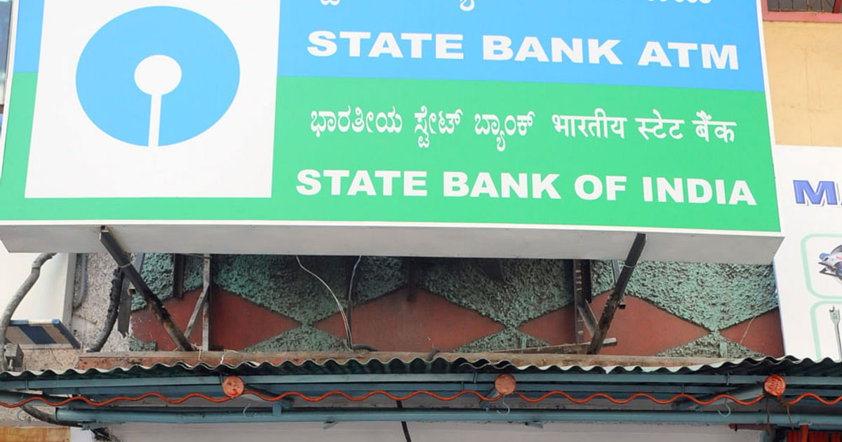 State Bank Bikaner And Jaipur Netbanking: Unlock the Power of Digital Banking