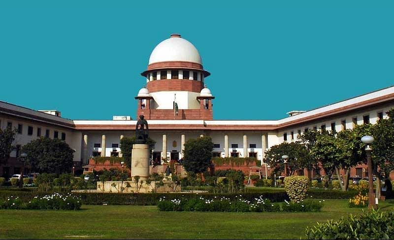 SC says no independent probe into Loya death
