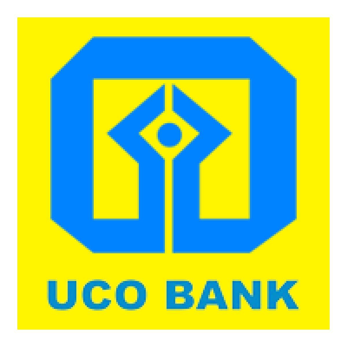 No breakthrough in UCO Bank burglary