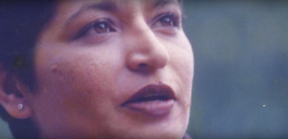 Film on Gauri leaves audience moist-eyed