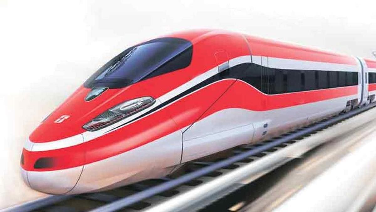 MNS workers stall surveys for bullet train work in Thane