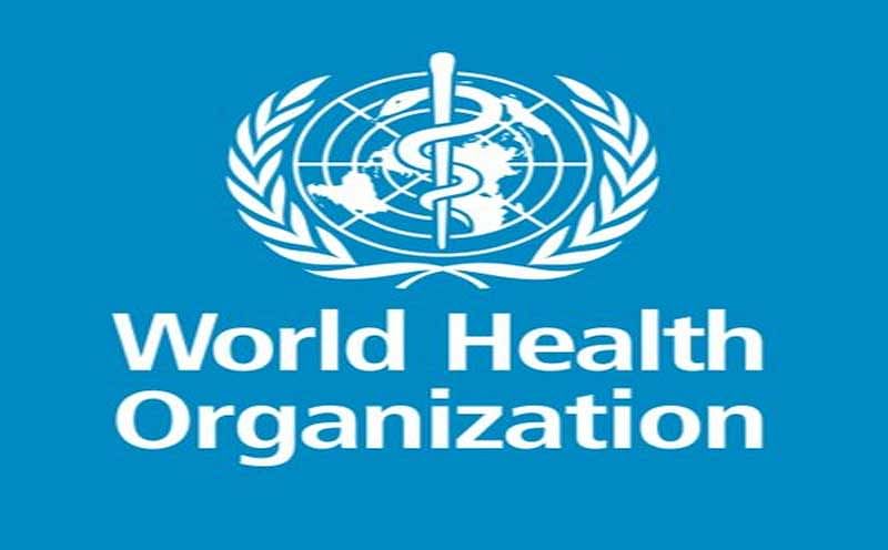 WHO publishes its first essential diagnostics list