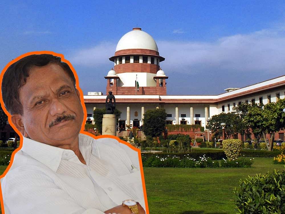 SC refuses to stall appointment of pro-tem Speaker; orders live telecast