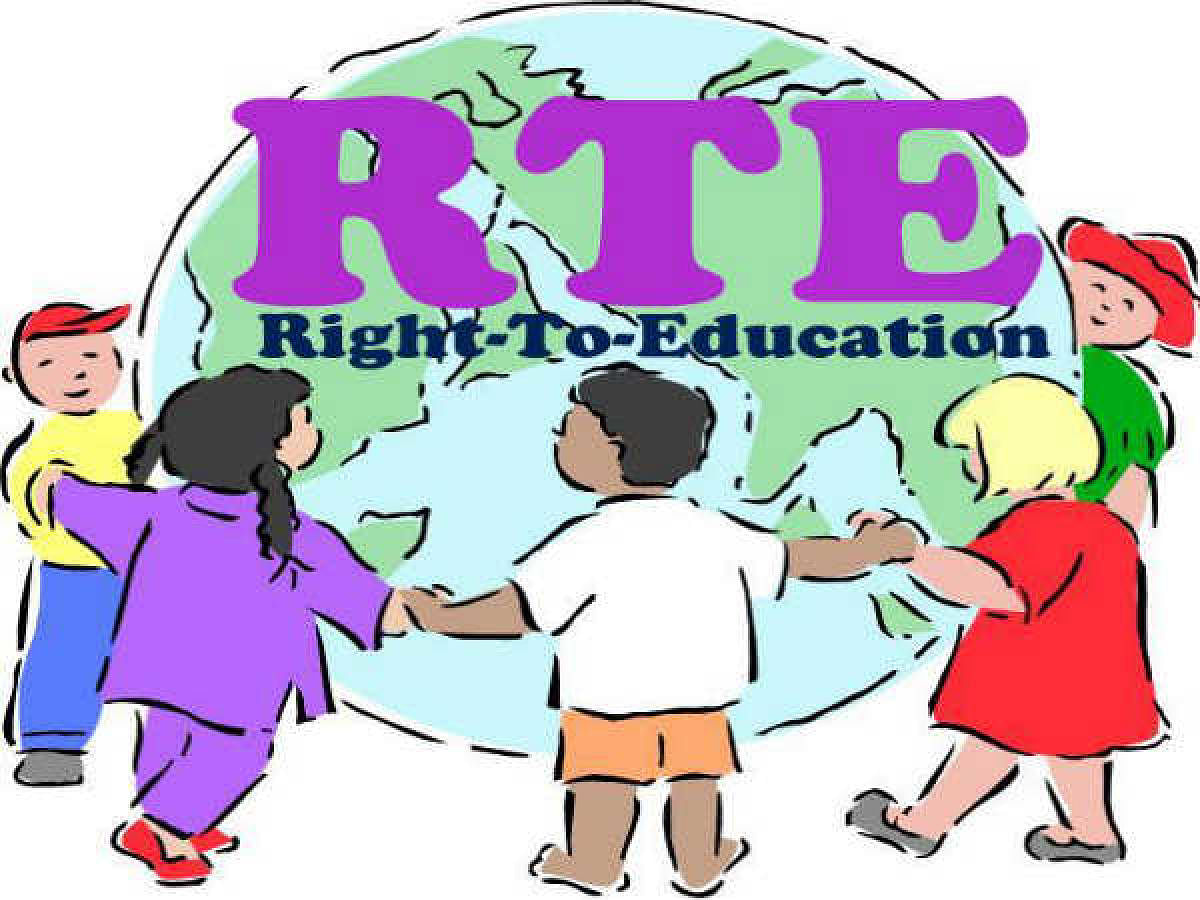 Pvt school ordered to donate 25 computers for violating RTE