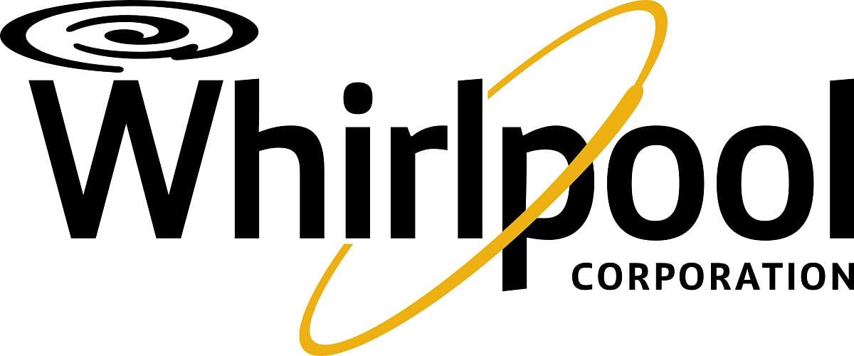 Whirlpool India to acquire 49% stake in Elica PB