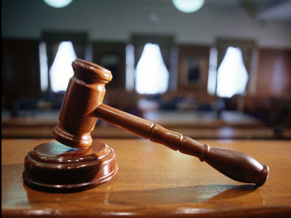 HC gets two addl judges