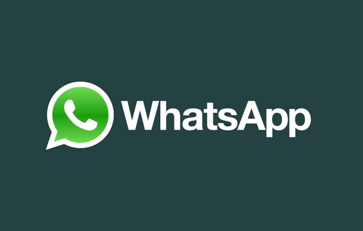 WhatsApp plans customer support for payments biz