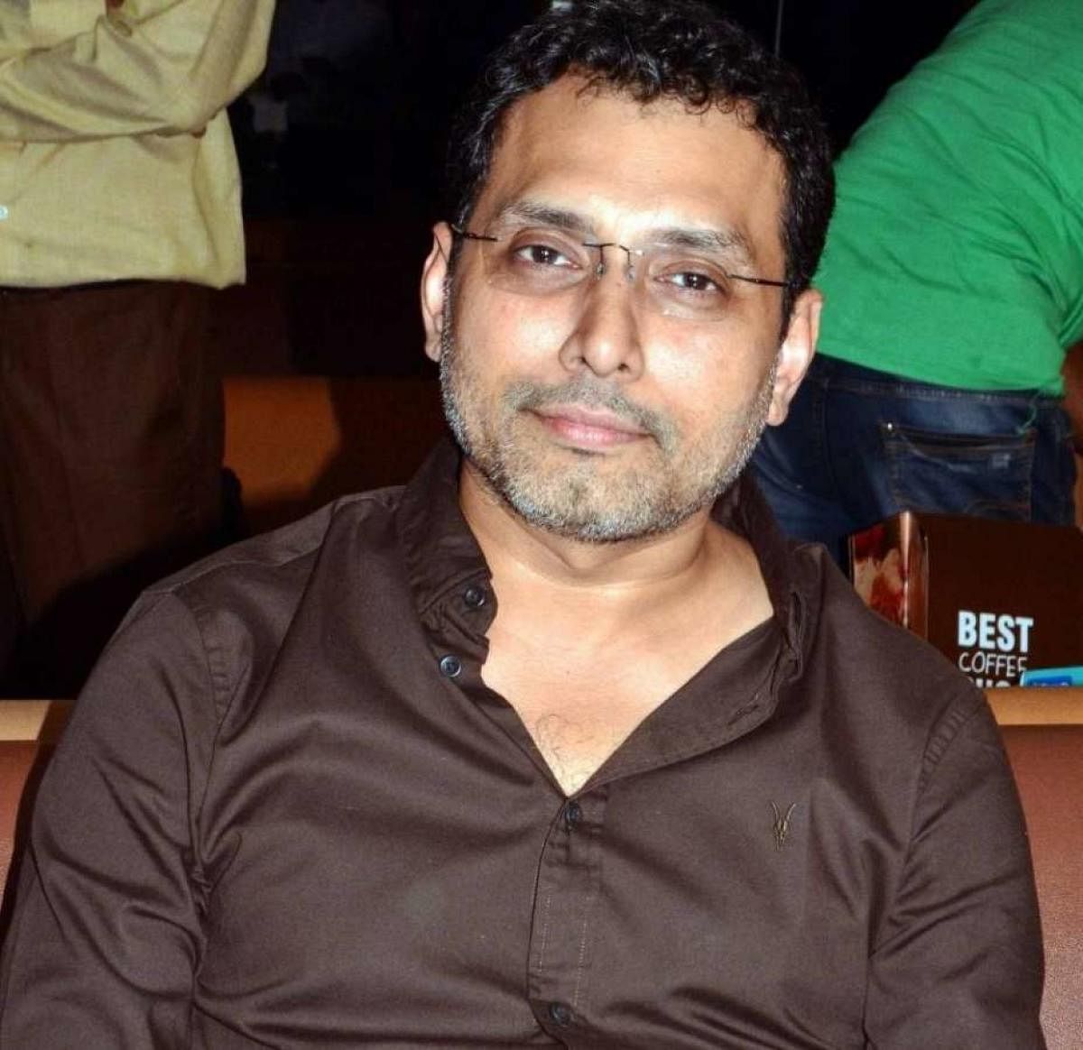 Neeraj Pandey to direct Hindi remake of 'Bad Genius'