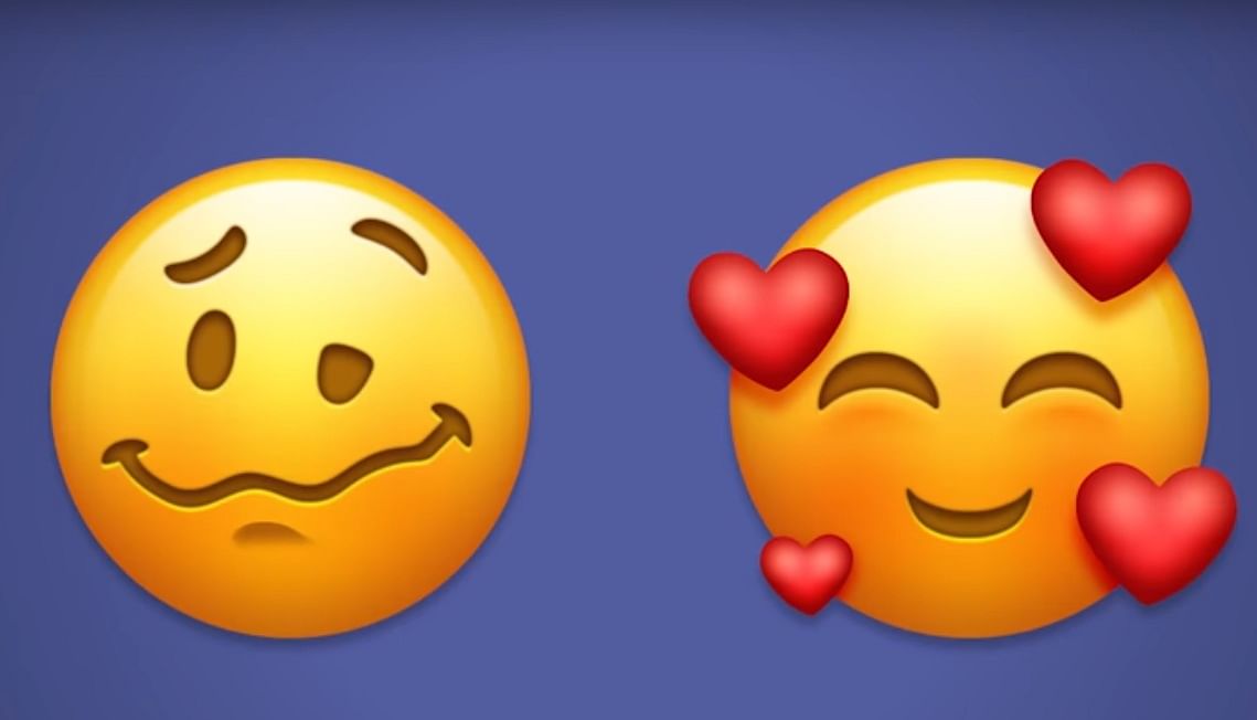 World Emoji Day: How much do you know?