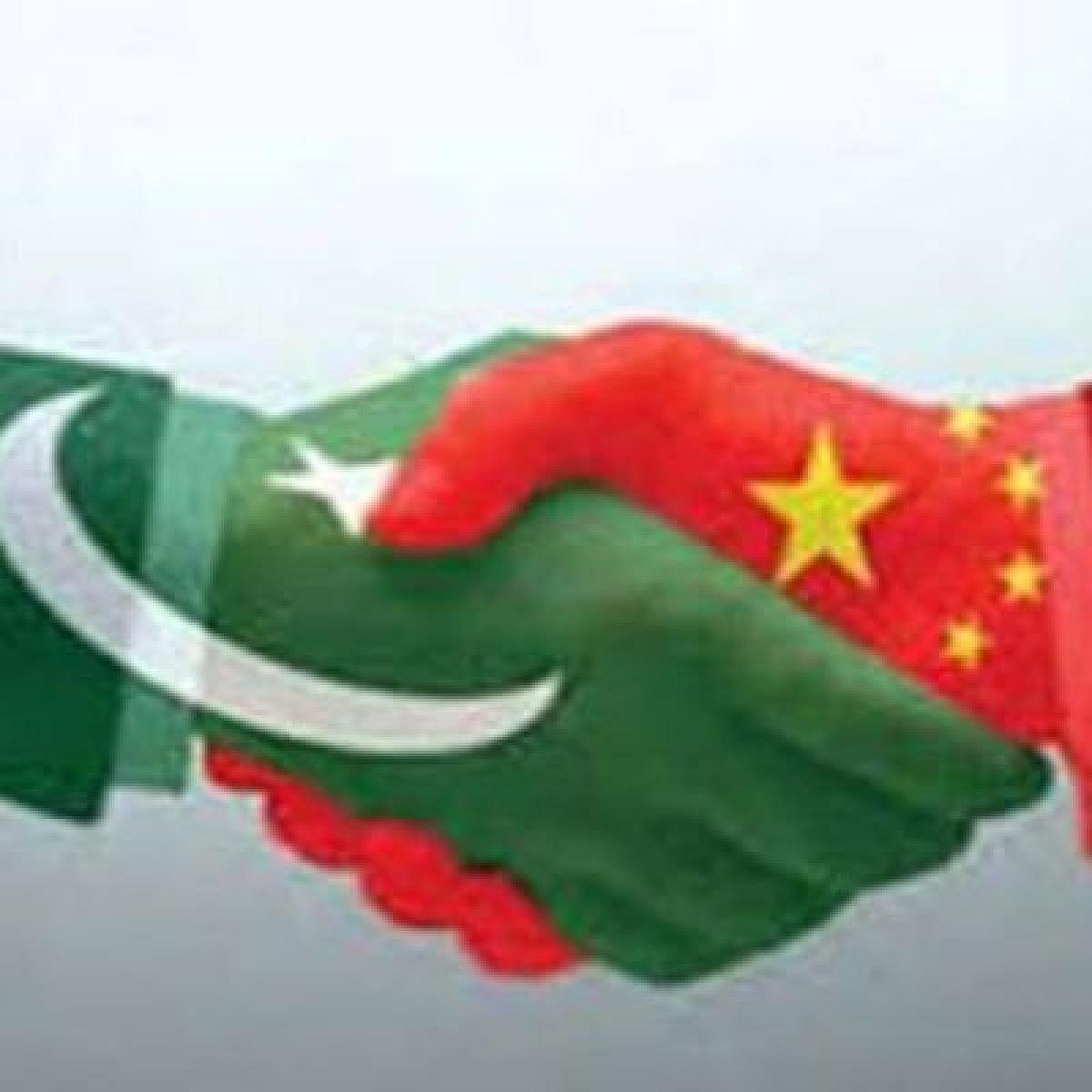 China confident of CPEC implementation after Pak polls