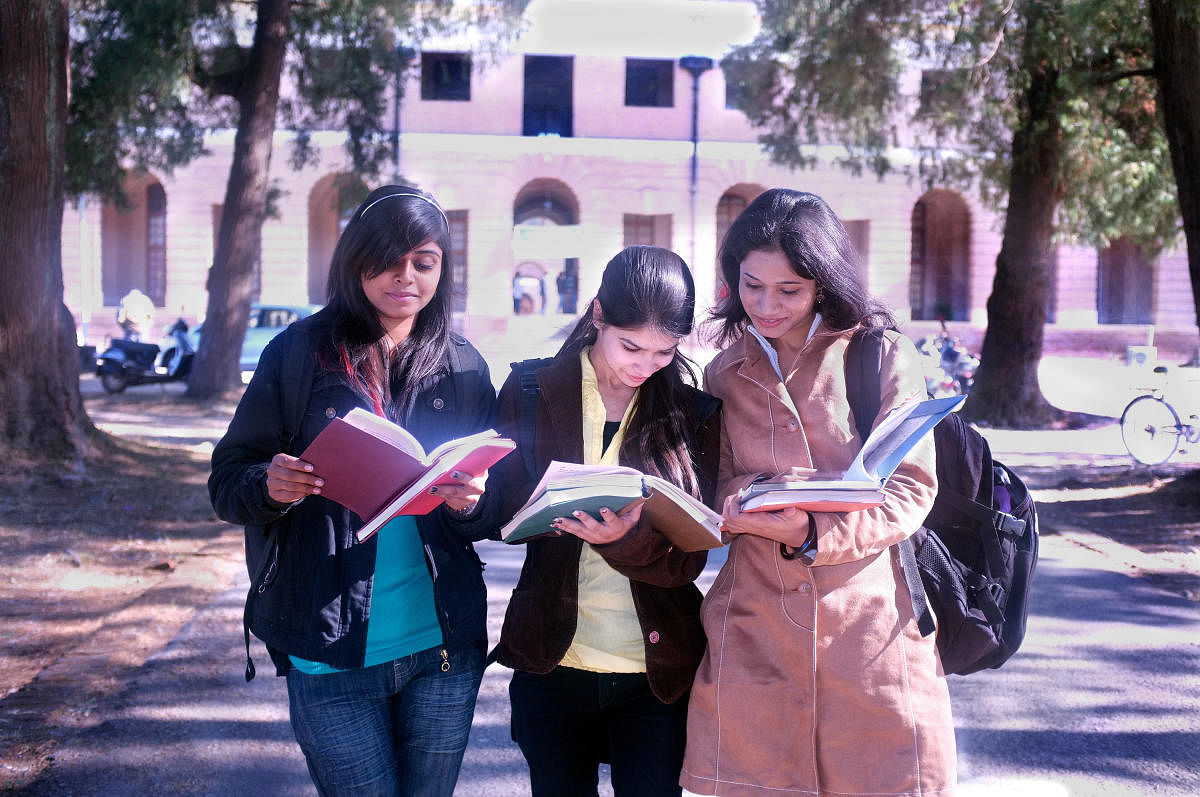 Registrations open for MBBS, BDS mop-up round