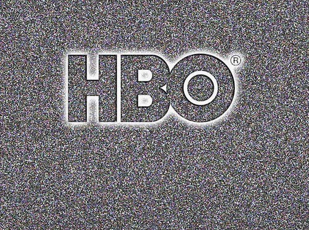HBO announces 'Time Traveler's Wife' series 