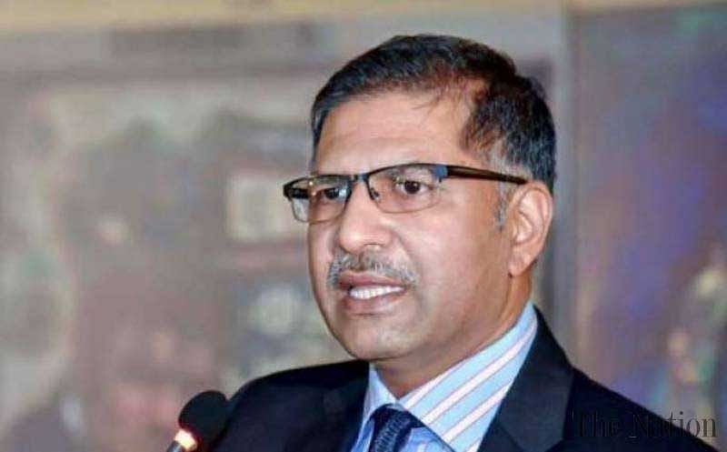 Pak NA session likely to be called next week: Minister
