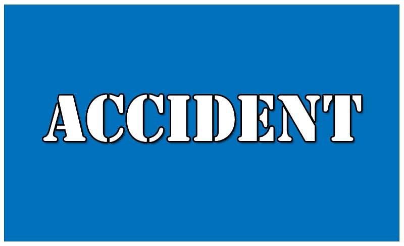2 killed in separateroad accidents