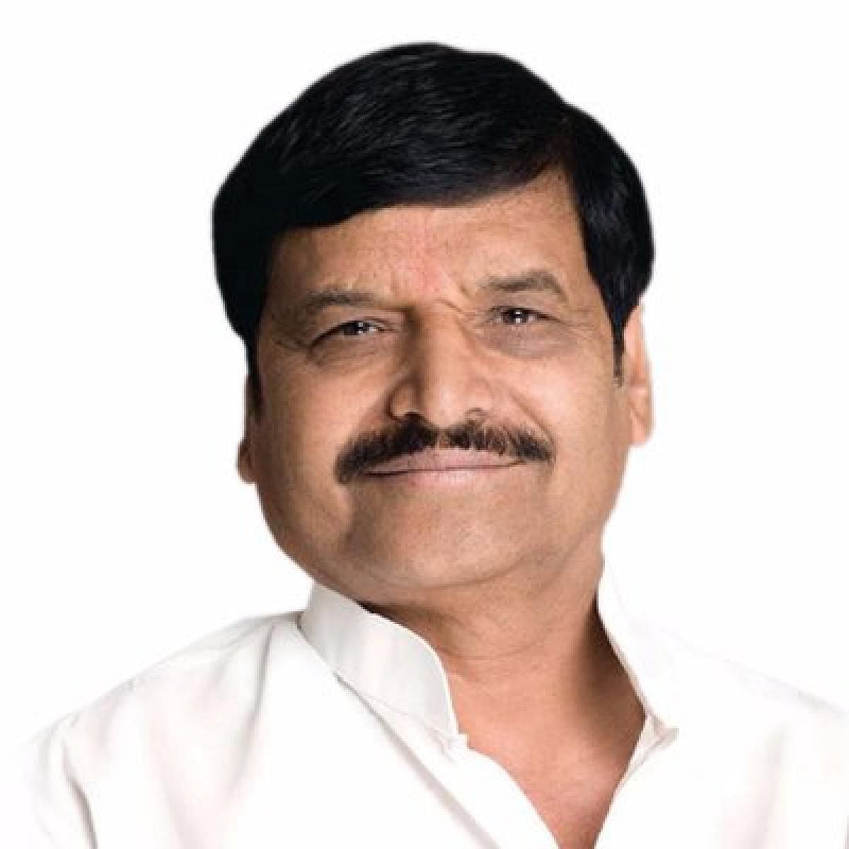 Shivpal hits campaign trail, to contest LS polls