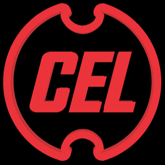 Centre to sell 100% stake in CEL, invites bids