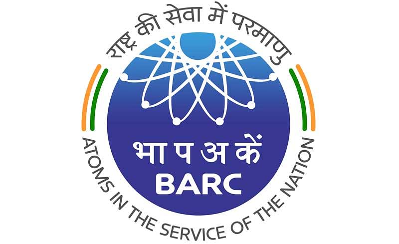 BARC's 'Apsara' reactor recommissioned after 9 yrs
