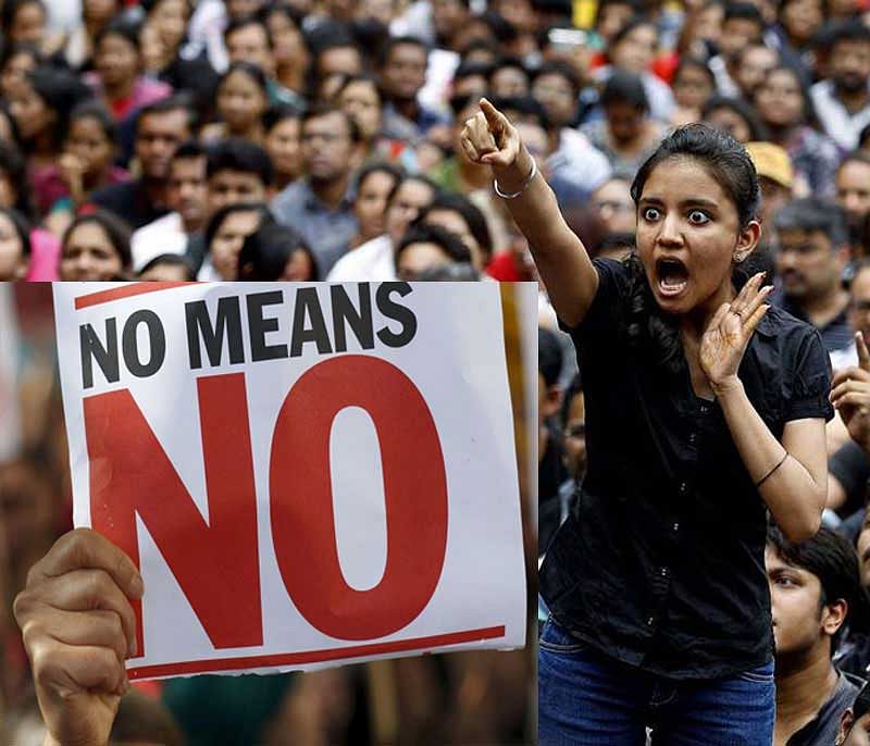 Charge sheet filed in Chennai rape case