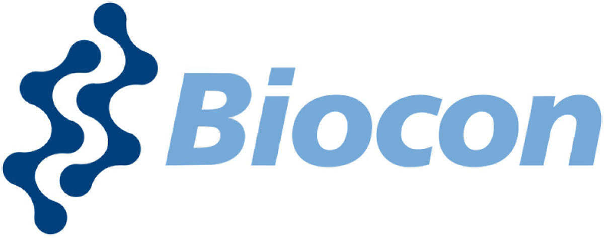 Biocon sells 1.88% stake in Syngene for Rs 230 cr
