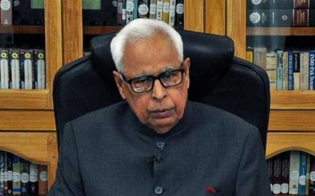 NC to meet Guv on alleged discrimination and atrocities