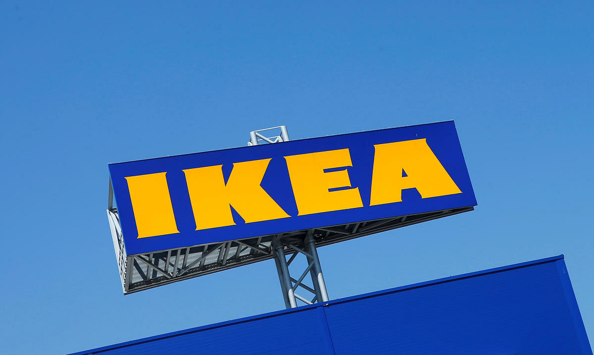 Ikea not to hike prices of low-end furniture products