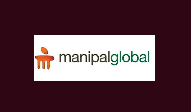 Manipal Global to launch education stack soon