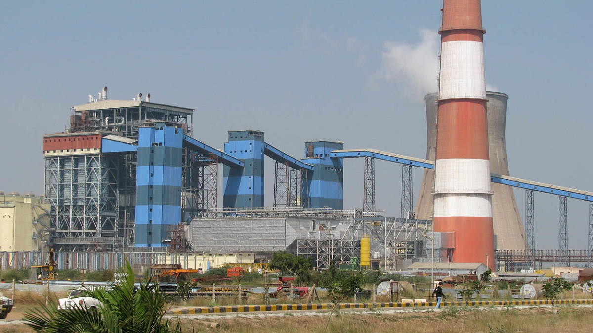 Coal supply: Govt priority for state power producers
