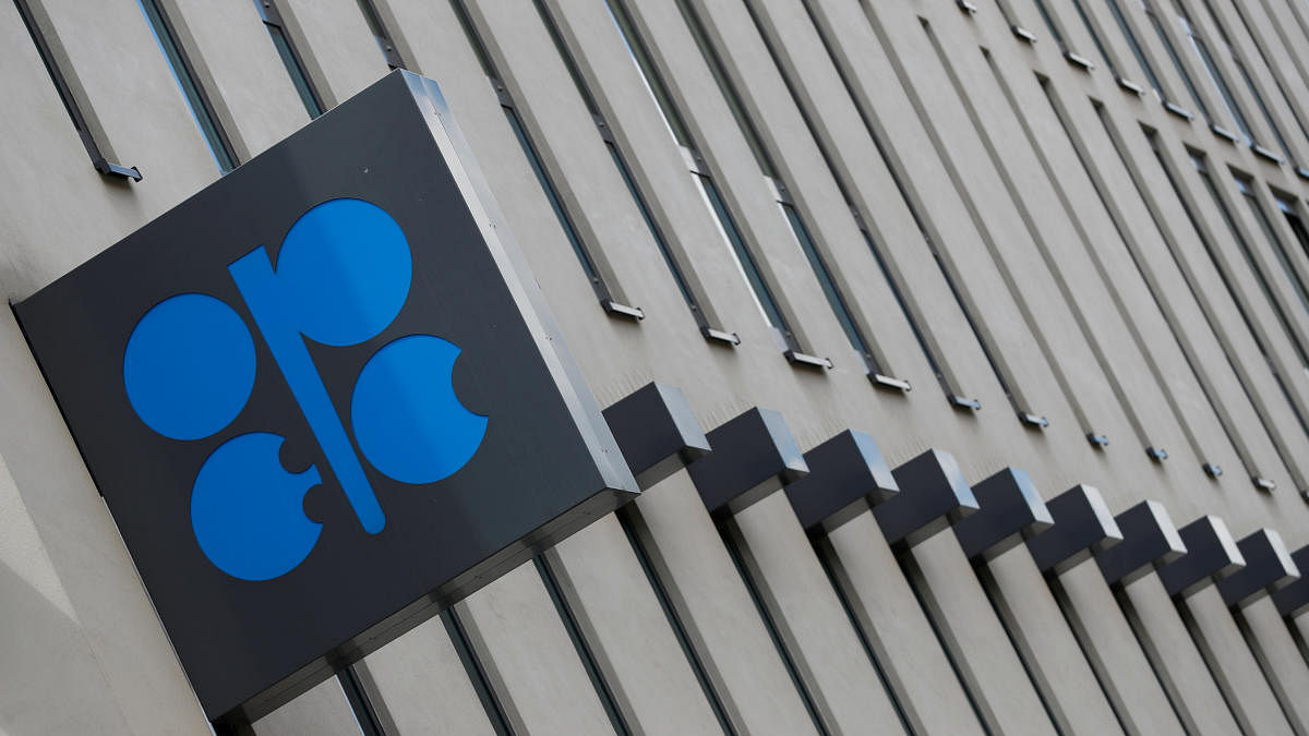 Explained | Why OPEC+ members find it hard to agree on oil production quotas