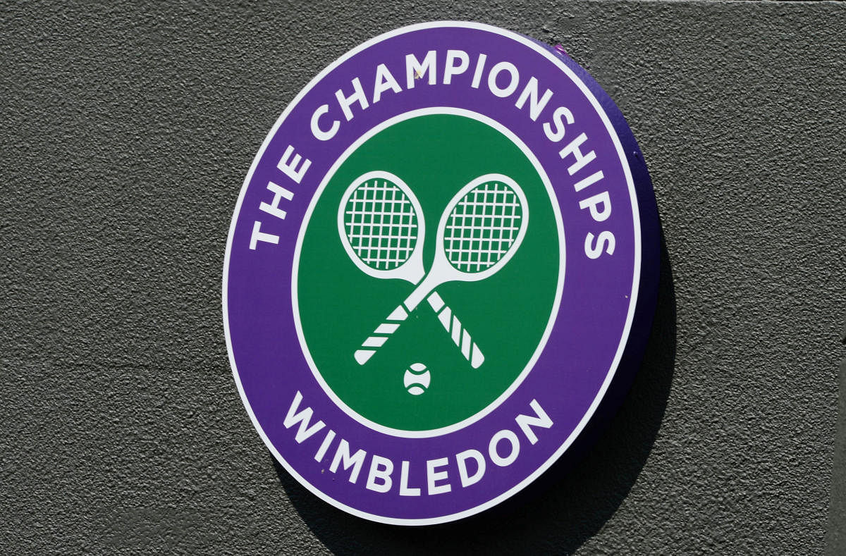 Wimbledon to introduce final set tie-breaks