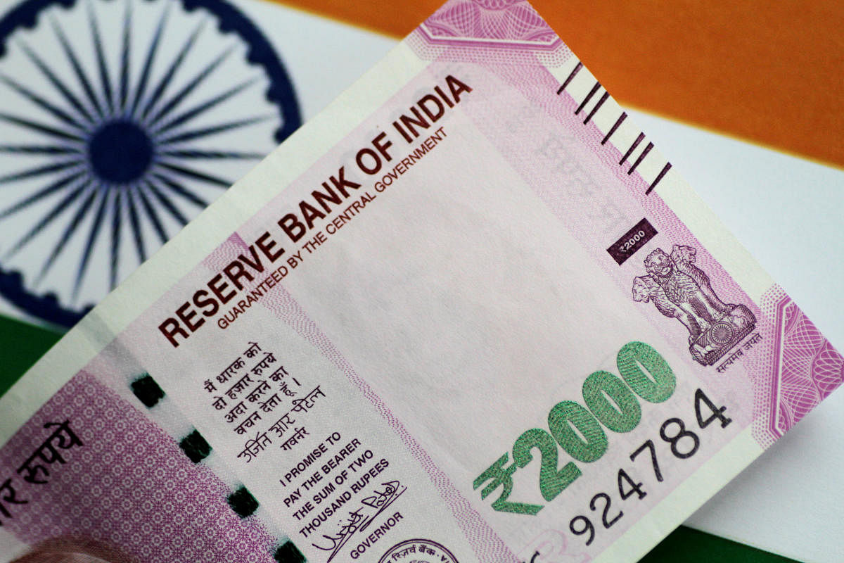 India's CAD will widen in current fiscal: govt sources