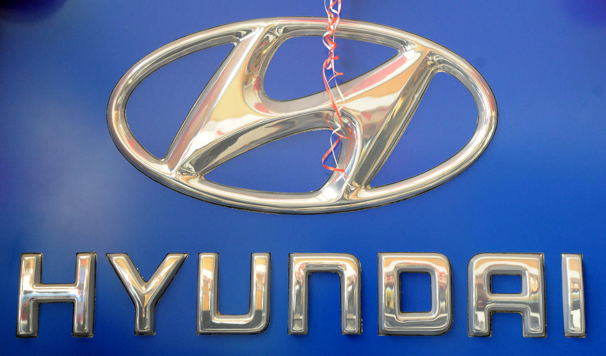 Hyundai tops in after-sales satisfaction survey: Study