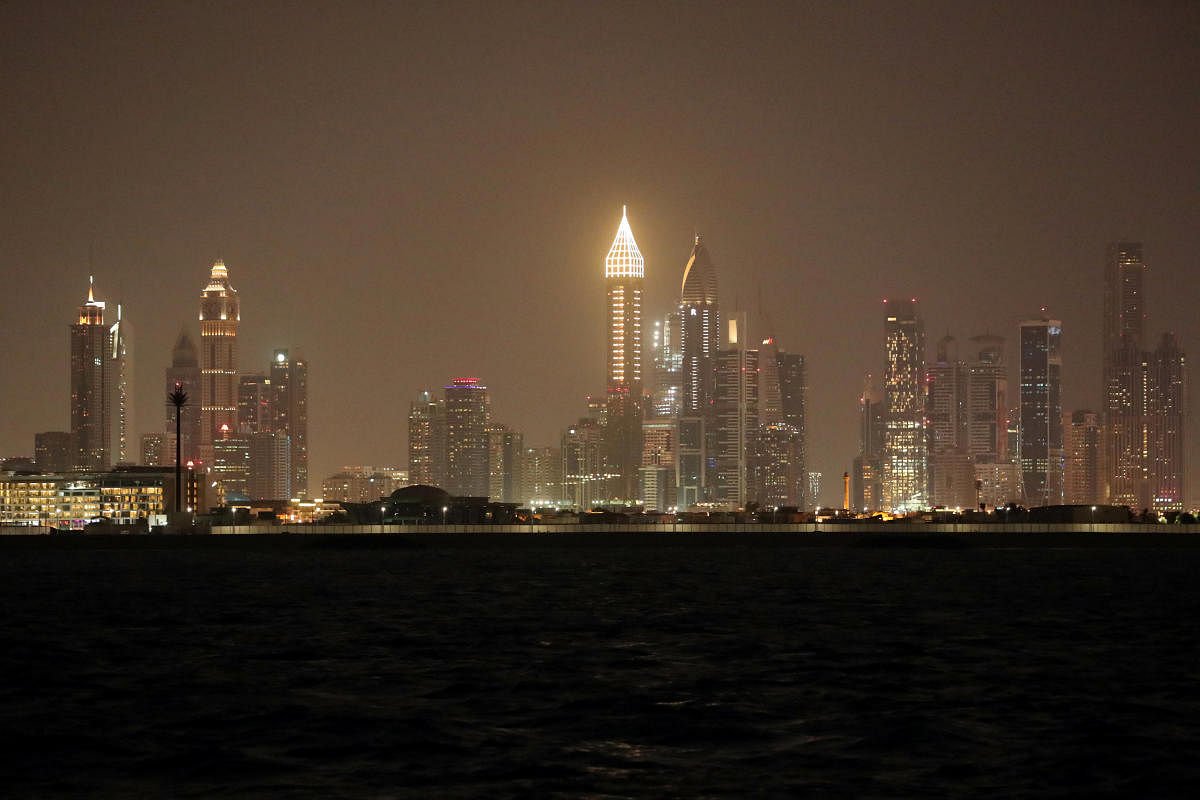 Govt fails Gulf expats despite cash inflow