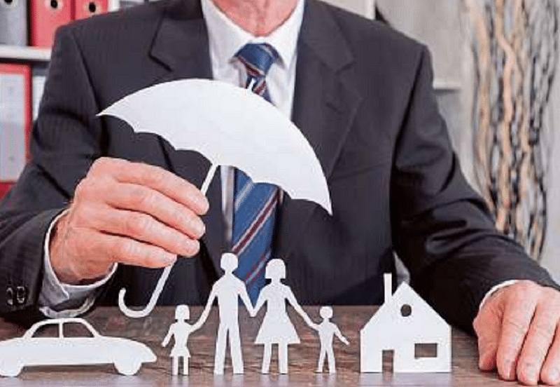 The changing face of the Indian insurance industry