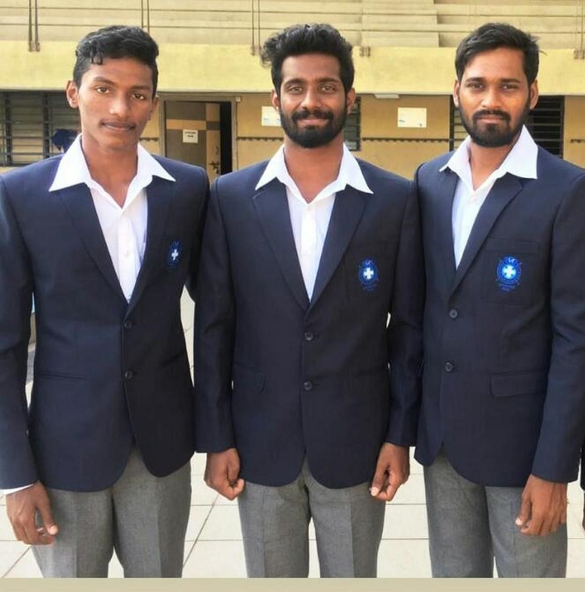 Puttur swimmers to take part in championship