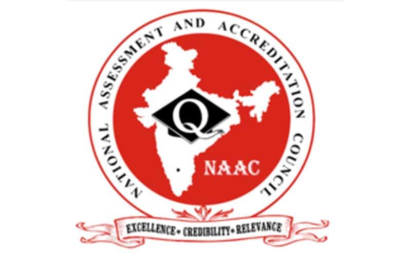 More than 80% institutions fail to meet NAAC standards