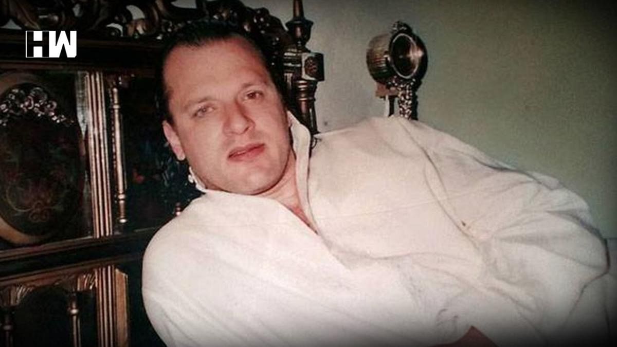 David Headley isn't in Chicago jail or hospital: lawyer