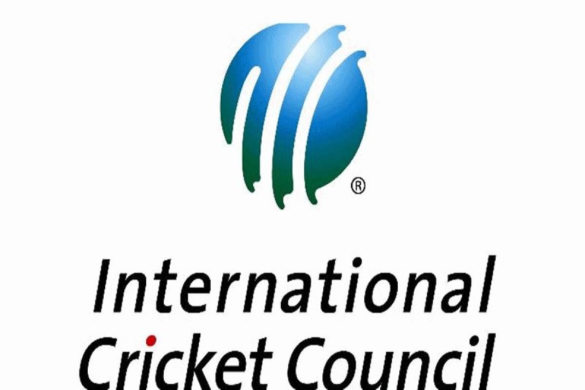 ICC bids for women's T20 in Birmingham Commonwealth 