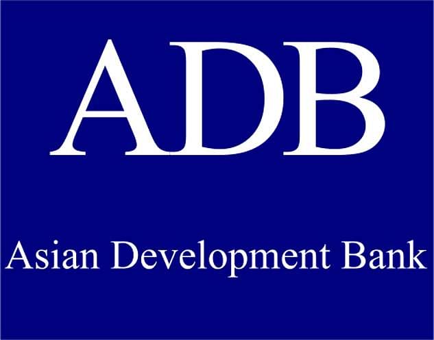 ADB to give KN $75 mn loan for water supply project