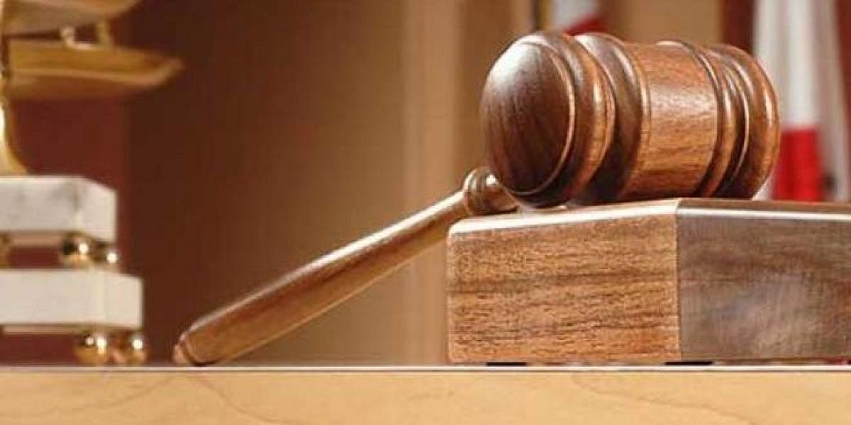 Workman with minor charges can be denied protection: HC