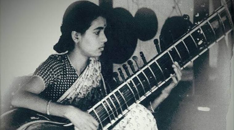 Legendary musician Annapurna Devi passes away at 92