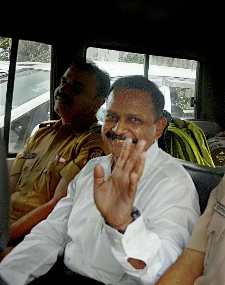 Malegaon case: Charges to be frame against Col Purohit
